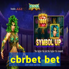 cbrbet bet